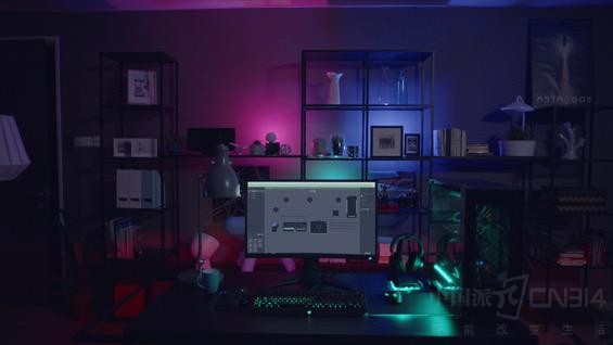 ͼƬ6.jpg