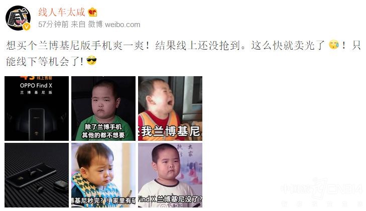 ͼƬ10.jpg