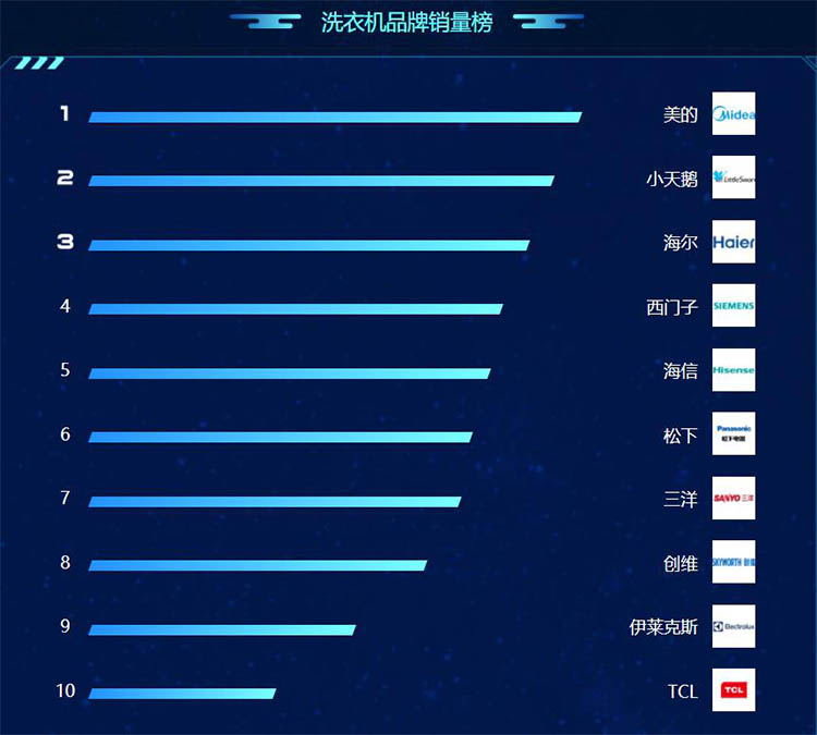 ͼƬ6.jpg