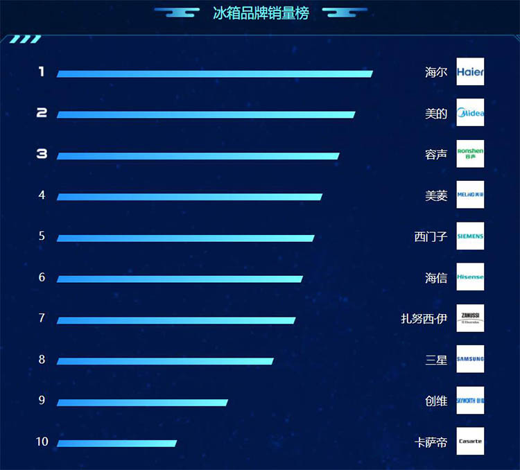 ͼƬ10.jpg