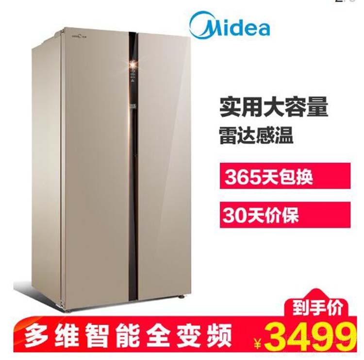 1000��������̨ϴ�»� ������ϴ�ռ�һ�