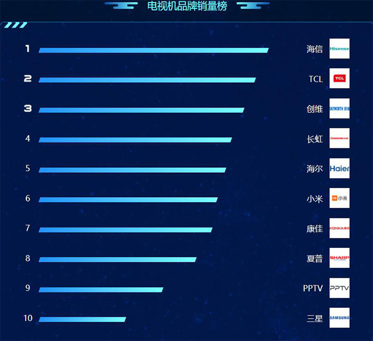 ͼƬ4.jpg