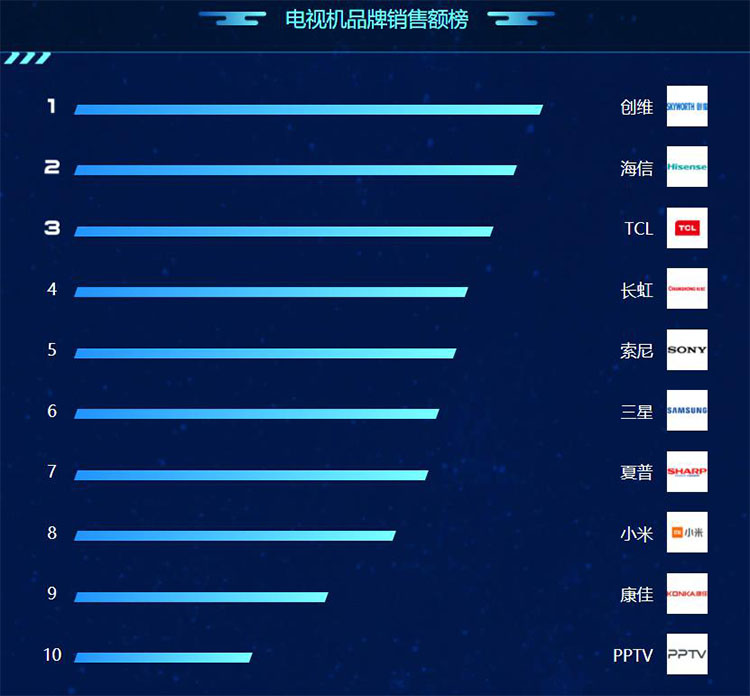 ͼƬ5.jpg