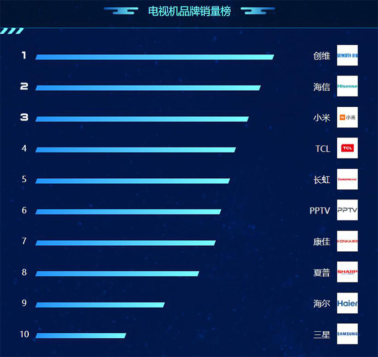 ͼƬ10.jpg
