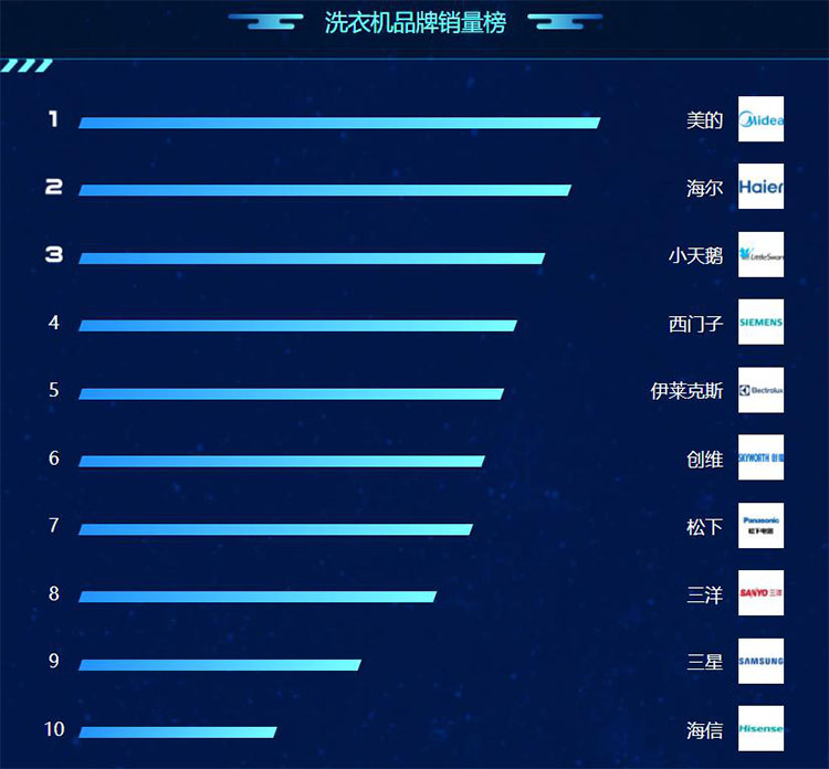 ͼƬ11.jpg