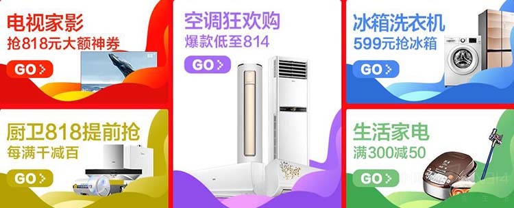 ����815��ҵ����� ��ô���㶼�������
