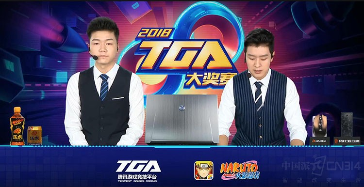 TGAݡߡPK ħüս续