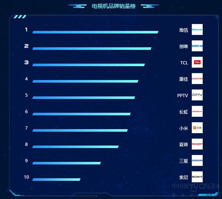 ͼƬ1.jpg