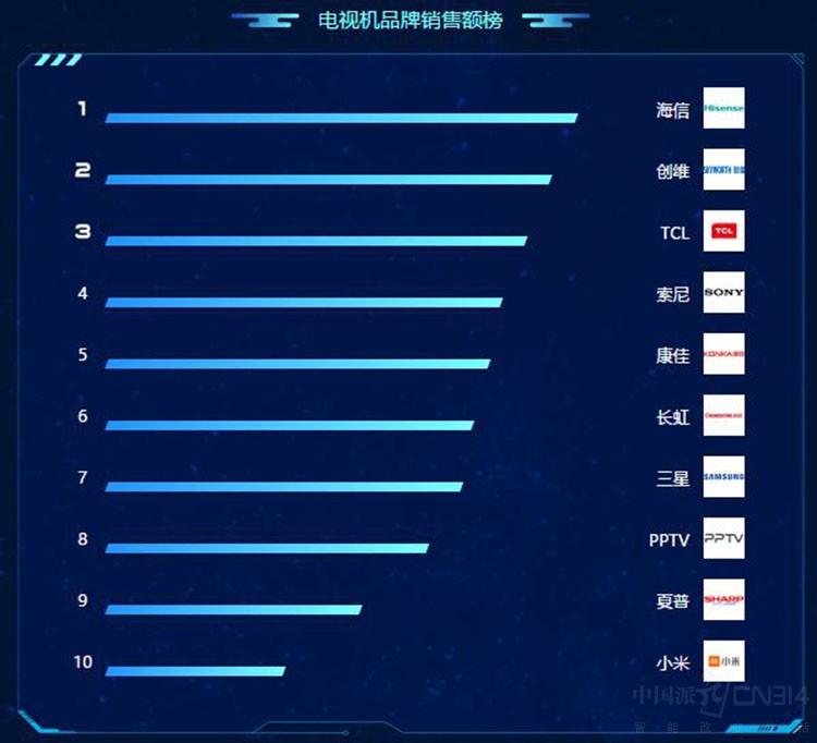 ͼƬ2.jpg