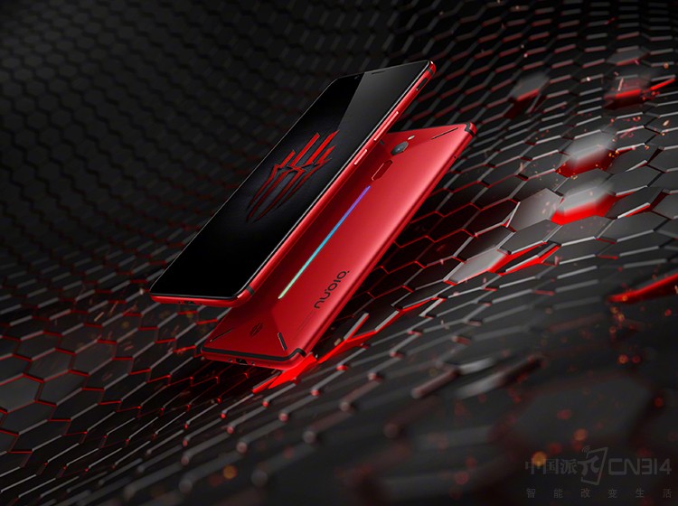 1535451694110759.jpg n3.jpg