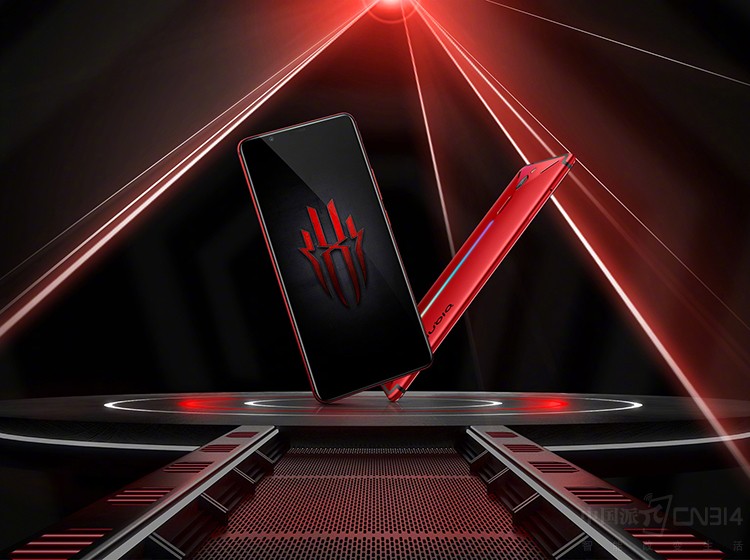 1535451698433330.jpg n2.jpg