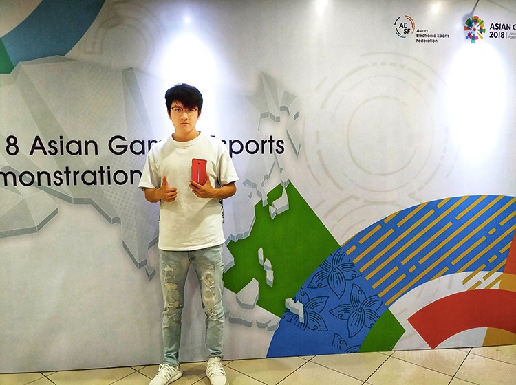 1535451702130429.jpg n1.jpg