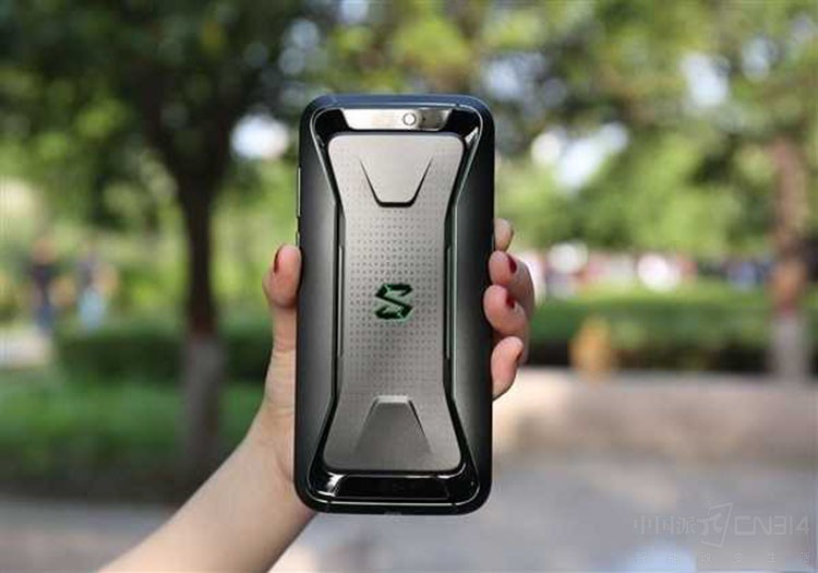 155138vp8hvy28p8yqr59p.jpg.thumb.jpg