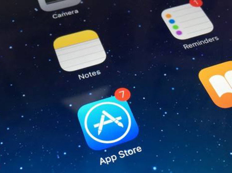 新iPhone将发它还设置智手机发展?小米手机照相闪光灯怎么引领图片