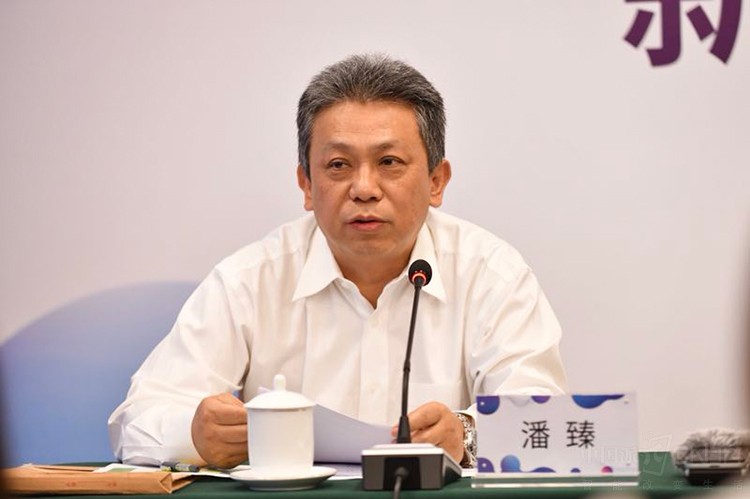 2018年中国国际信息通信展览会将在京举办 2018年中国国际信息通信展览会将在京举办