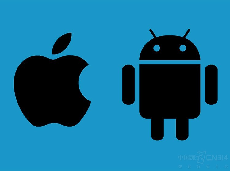 忠实果粉为何放弃iPhone 忠实果粉为何放弃iPhone