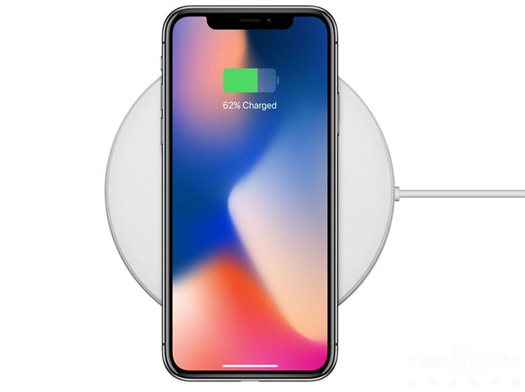 忠实果粉为何放弃iPhone 忠实果粉为何放弃iPhone