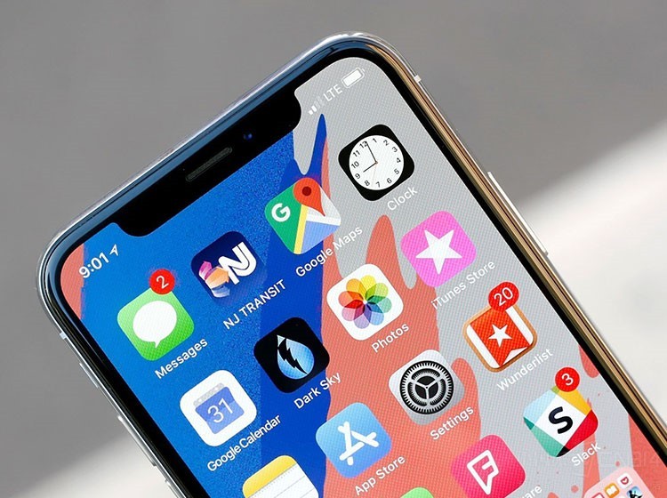 忠实果粉为何放弃iPhone 忠实果粉为何放弃iPhone