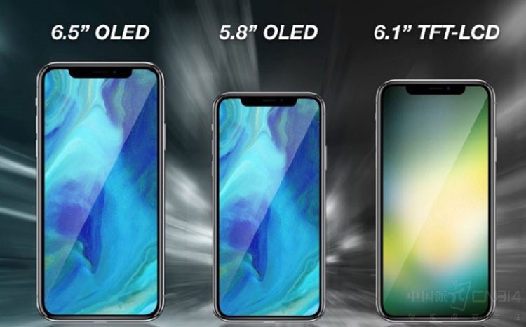 忠实果粉为何放弃iPhone 忠实果粉为何放弃iPhone