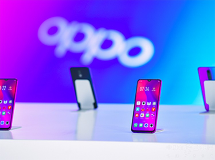 OPPO