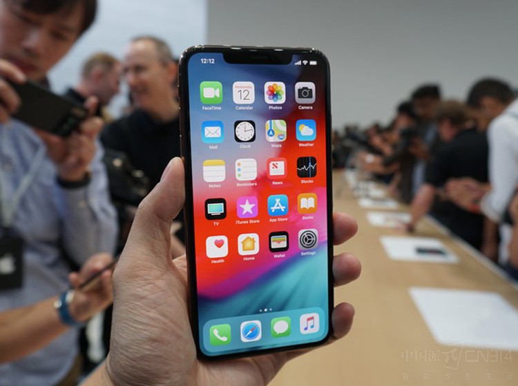 iPhoneѷƻ̳Ĵ