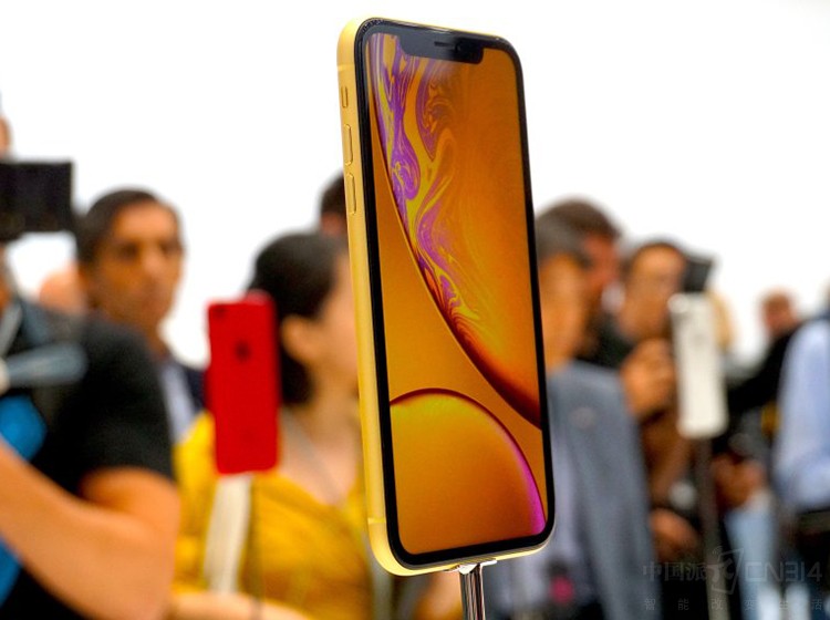 iPhoneѷƻ̳Ĵ
