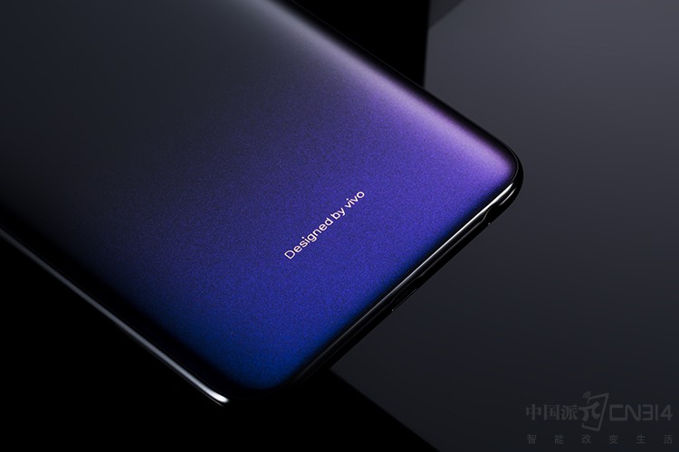 �鶯ˮ����+�������