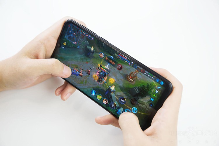 �鶯ˮ����+�������