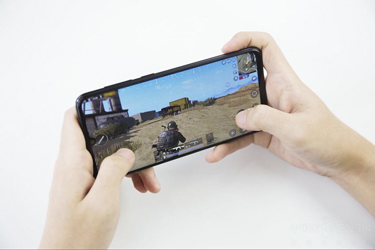 �鶯ˮ����+�������