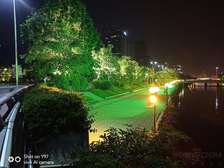 �鶯ˮ����+�������