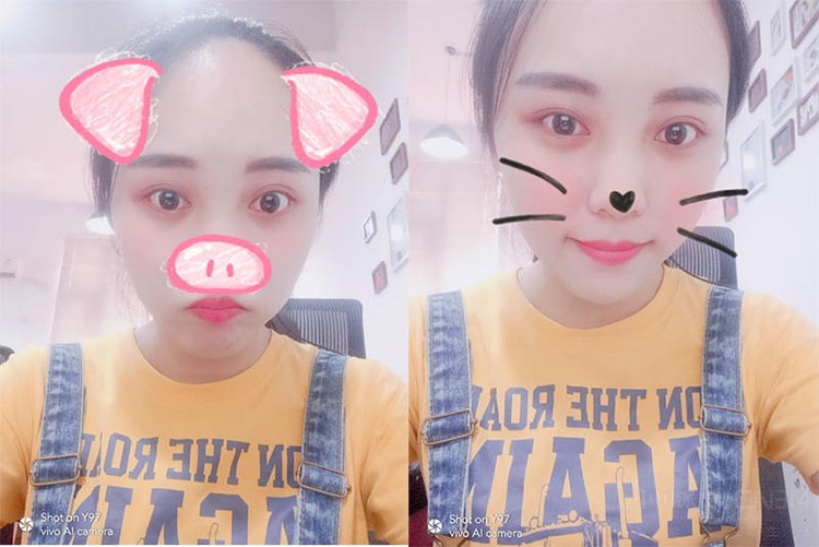 �鶯ˮ����+�������