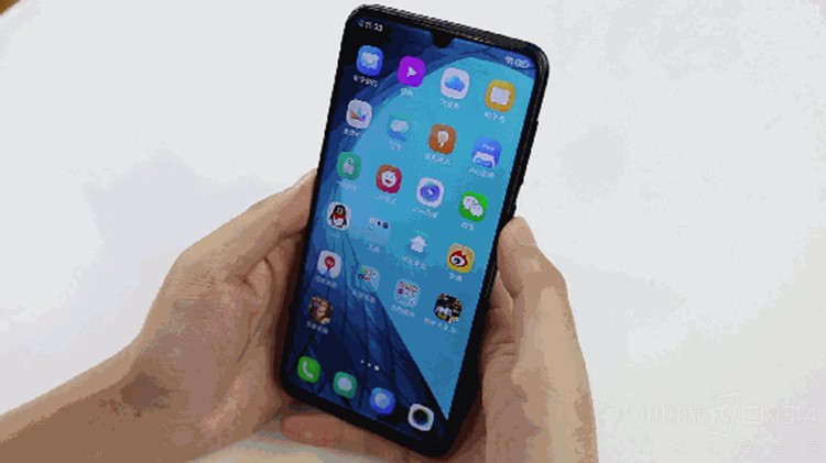 �鶯ˮ����+�������