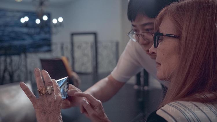 vivo产品设计师与CFDA设计师探讨潮流时尚 vivo产品设计师与CFDA设计师探讨潮流时尚