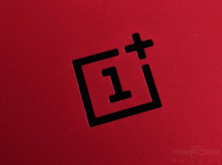 һ���ֻ�ҲҪ�����ܵ��ӣ������ͥ��ڣ�