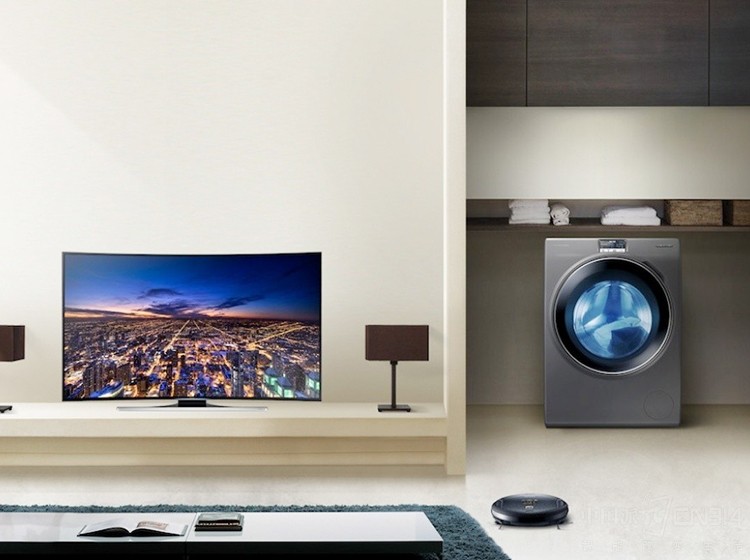 һ���ֻ�ҲҪ�����ܵ��ӣ������ͥ��ڣ�