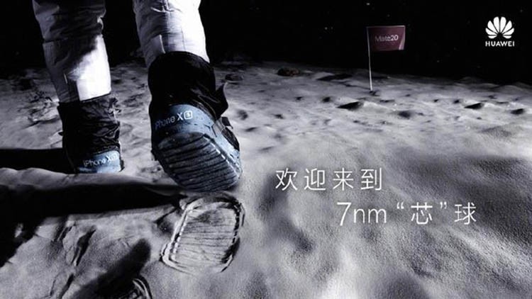 小米碰瓷iPhone 小米碰瓷iPhone