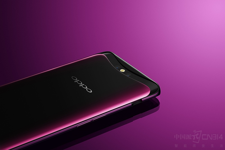 OPPOƾ��Find