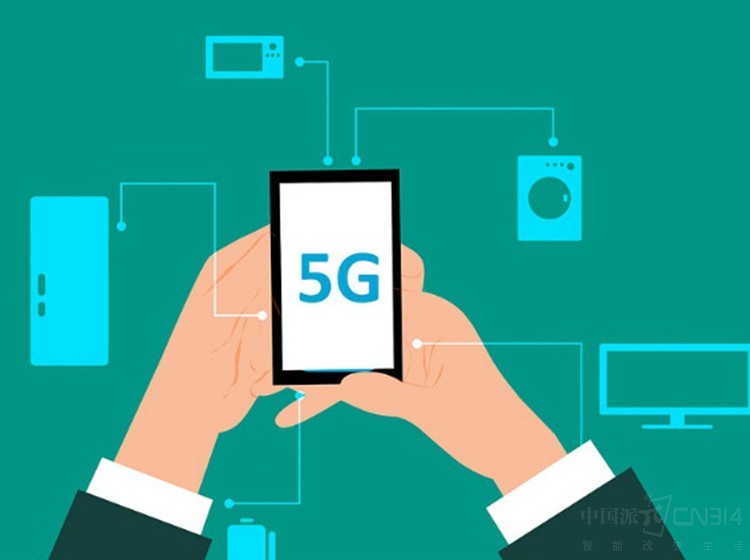 ����������5G�����⡱������iPhone����֧��