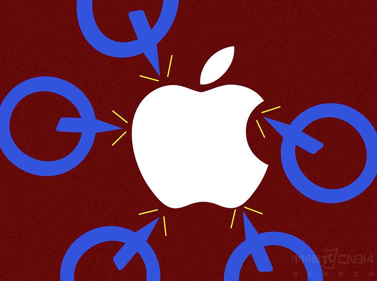 ����������5G�����⡱������iPhone����֧��