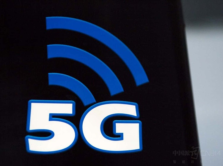 ����������5G�����⡱������iPhone����֧��