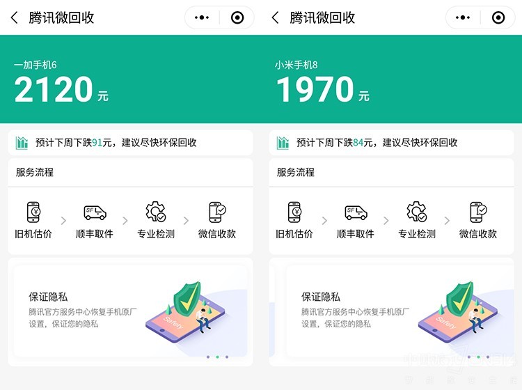 红魔最保值,即将闪耀2018CWG总决赛 红魔最保值,即将闪耀2018CWG总决赛