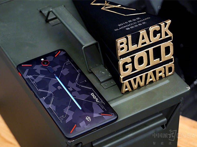 2018CWGȫ���ܾ�����ս