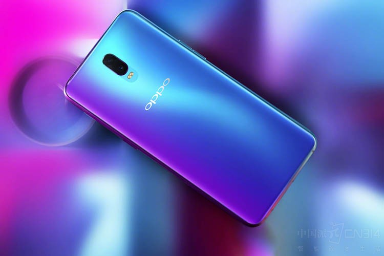 OPPO��ҹ�Ĺ��¡���1Сʱ��������ͻ��20��