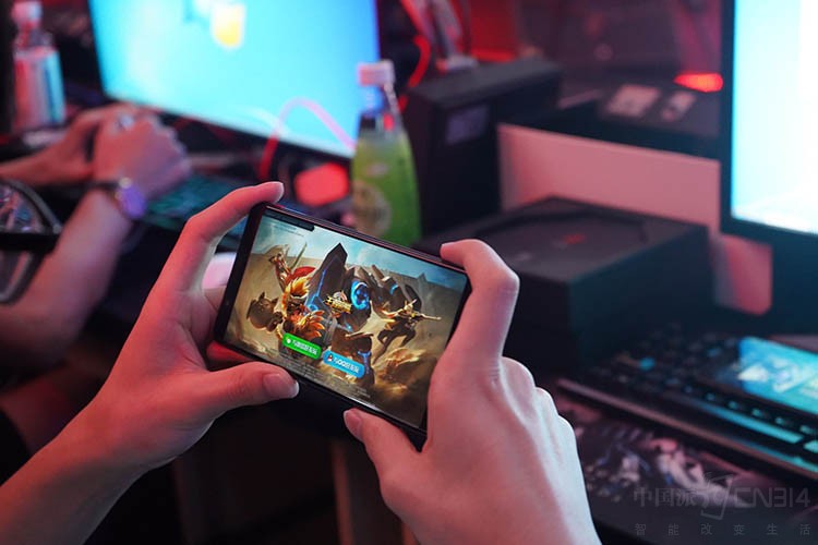 Ŭ����2018WCG