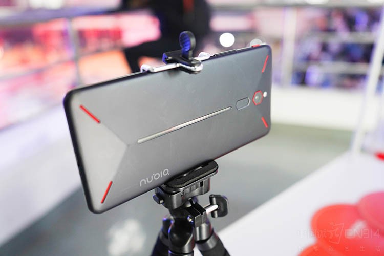 Ŭ����2018WCG