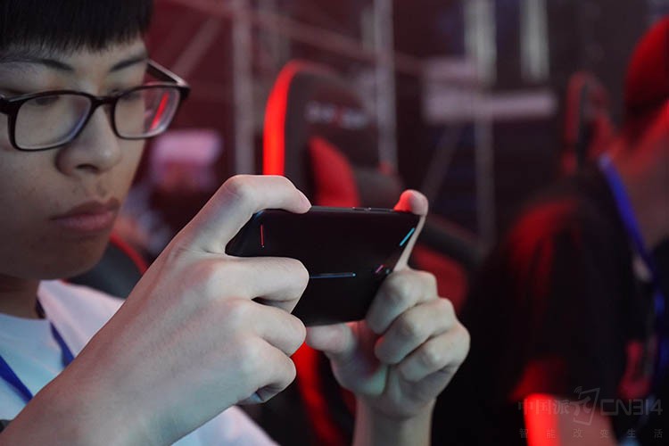 Ŭ����2018WCG