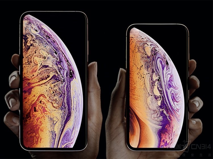 ����iPhone