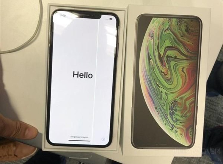 ����iPhone