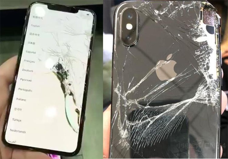 ����iPhone