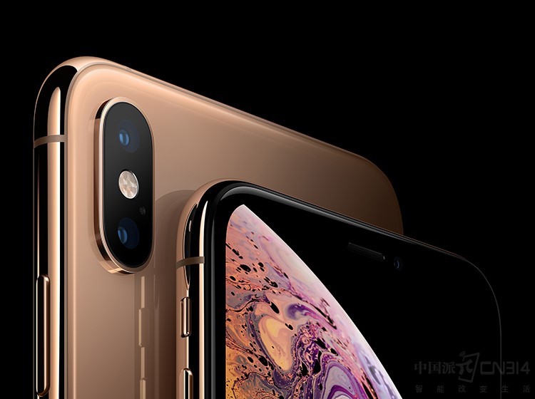 ����iPhone